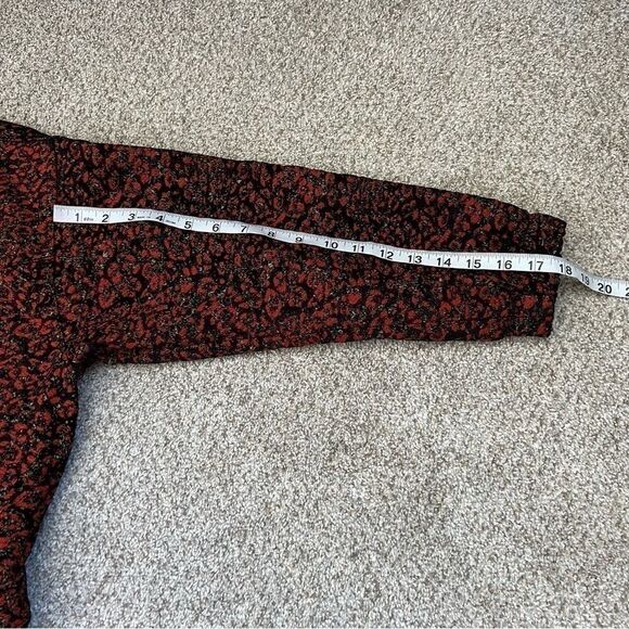 Zara jacket - Picture 9 of 13